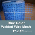 china factory cheap price rubber coated welded wire mesh